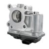 FISPA 88.088 Throttle body